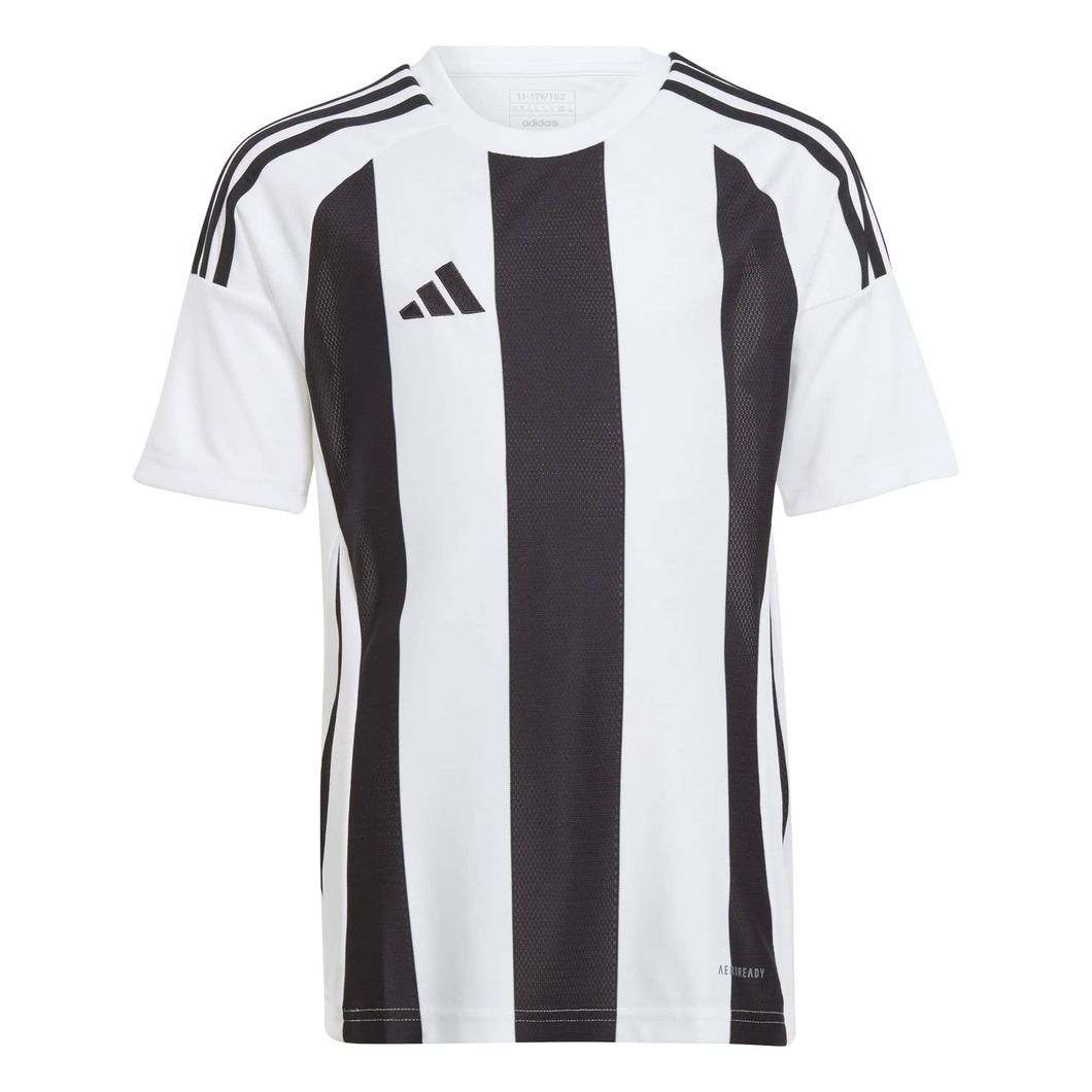 Striped 24 Trikot Kids