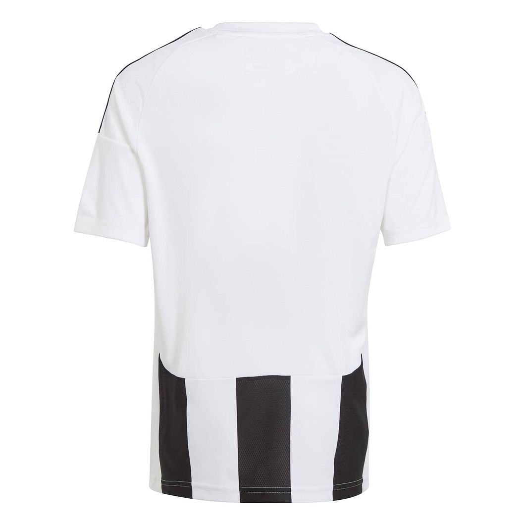 STRIPED 24 Trikot