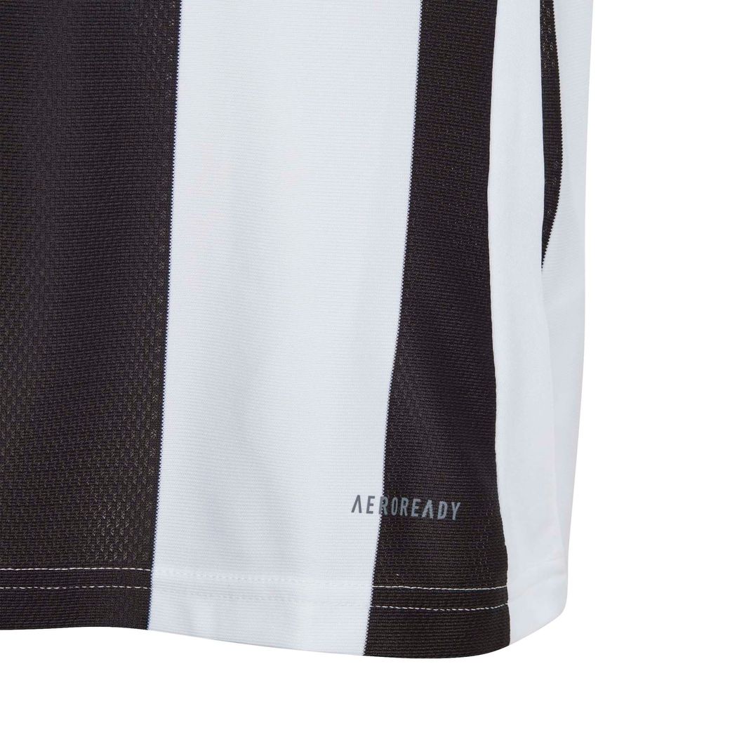 Striped 24 Trikot Kids