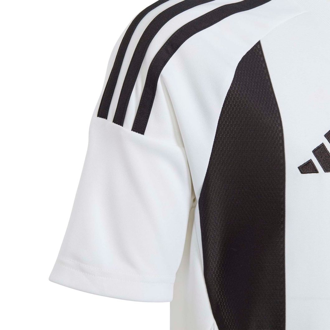 Striped 24 Trikot Kids