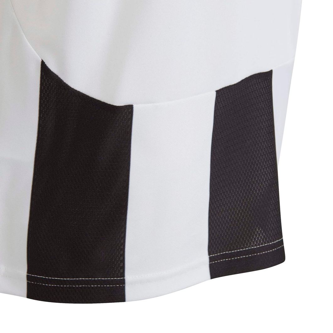 Striped 24 Trikot Kids