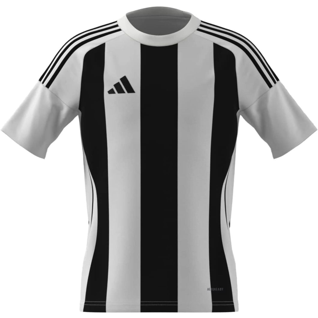 Striped 24 Trikot Kids
