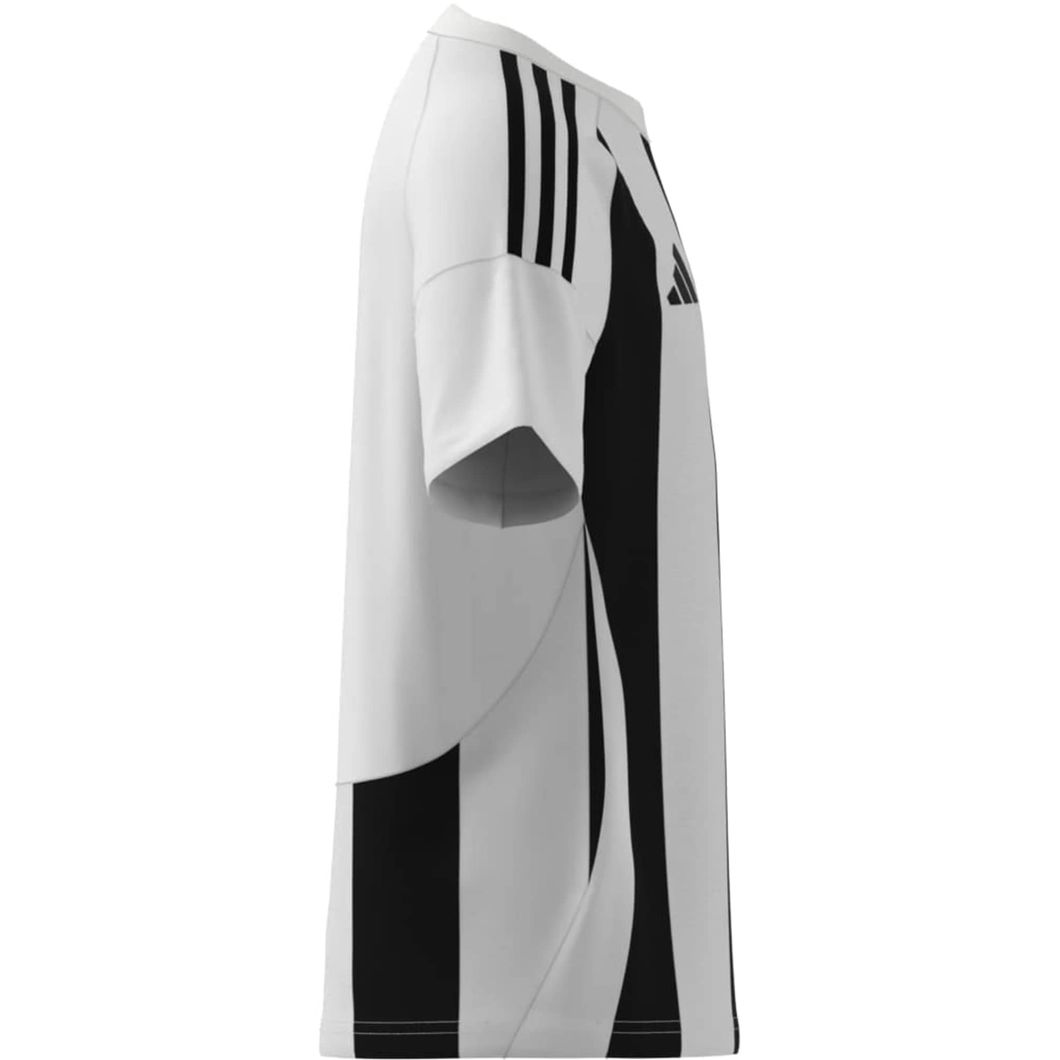 Striped 24 Trikot Kids