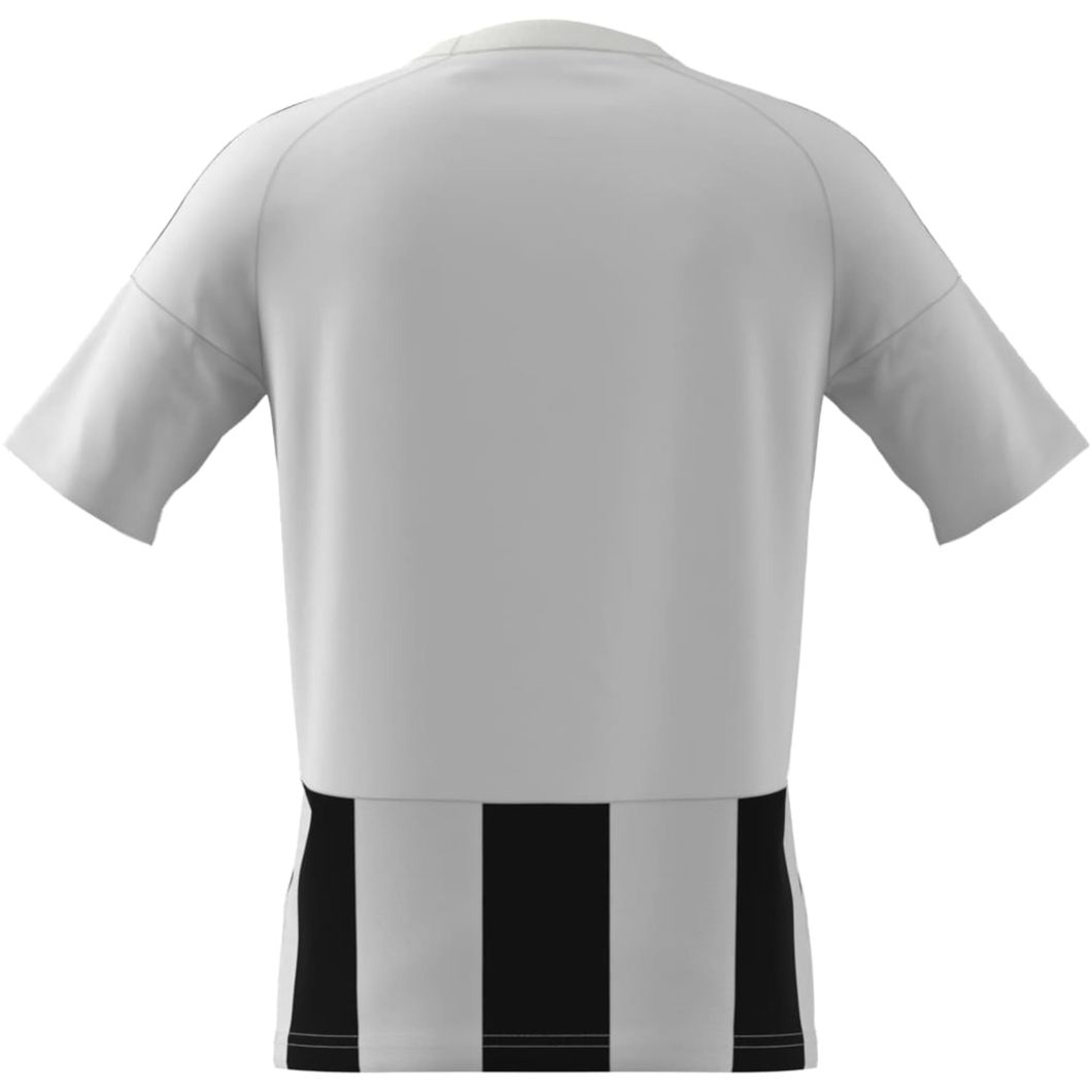 Striped 24 Trikot Kids