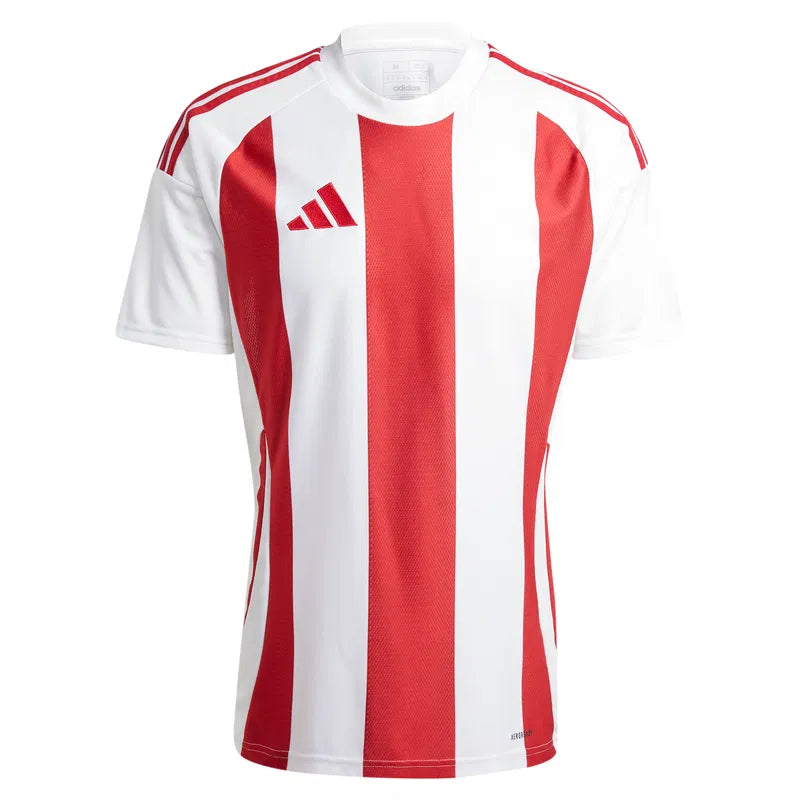 Striped 24 Trikot