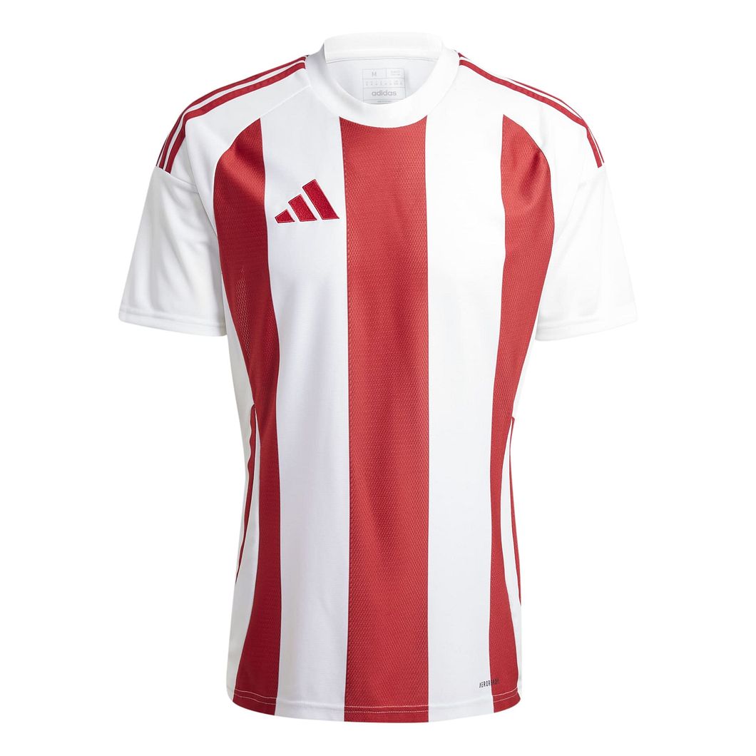 STRIPED 24 Trikot