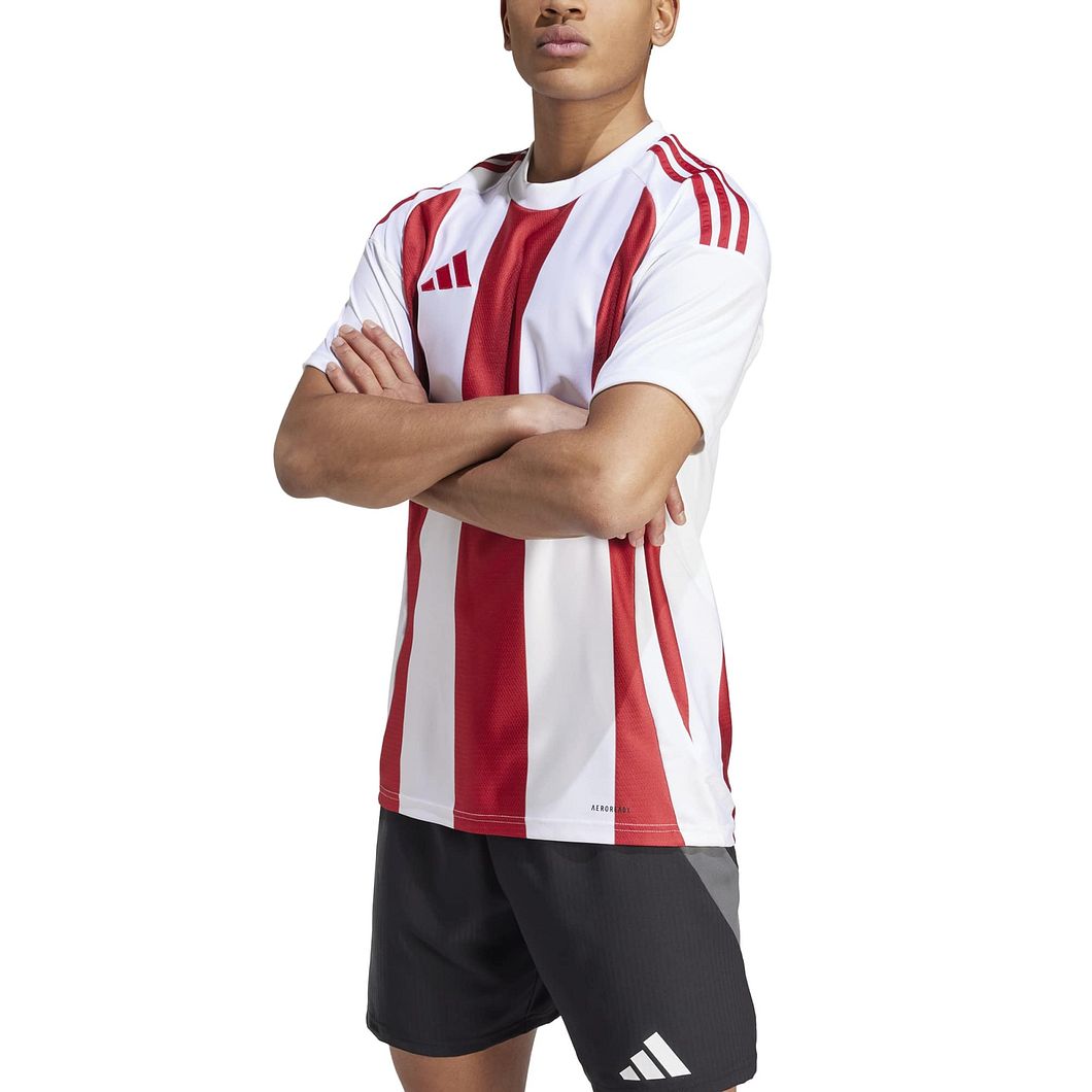 STRIPED 24 Trikot