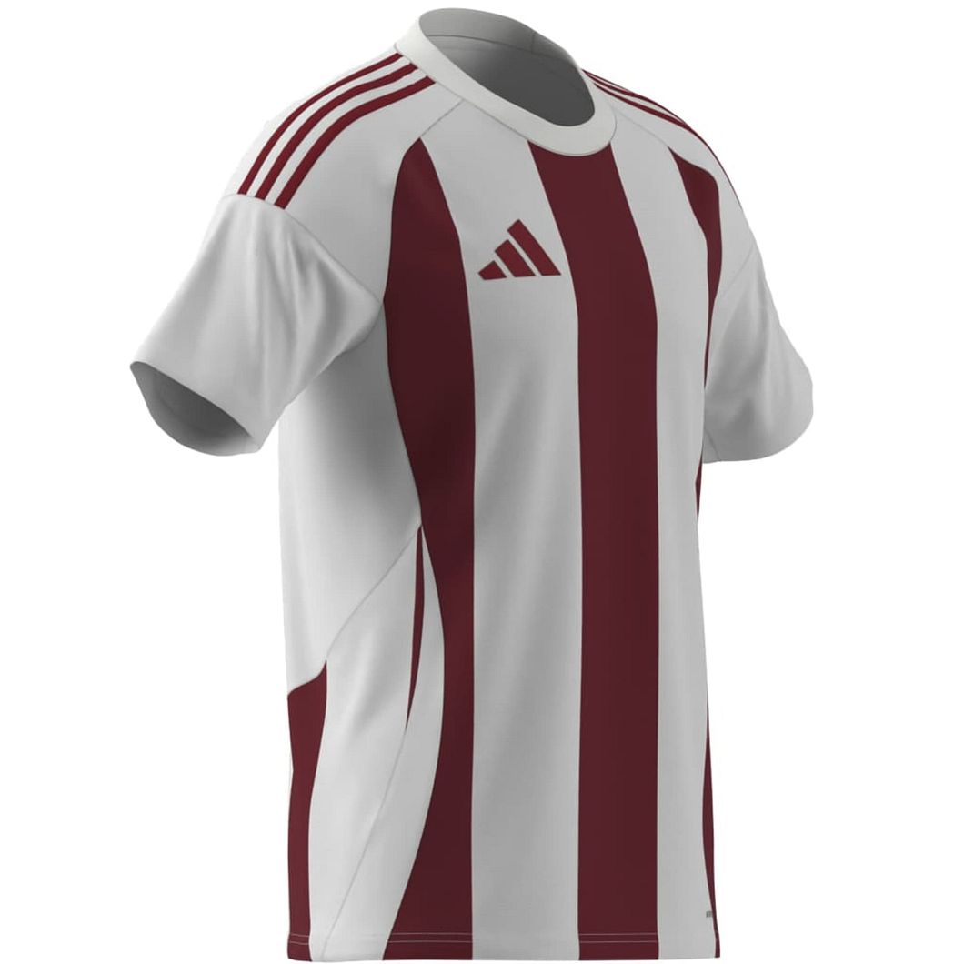 STRIPED 24 Trikot