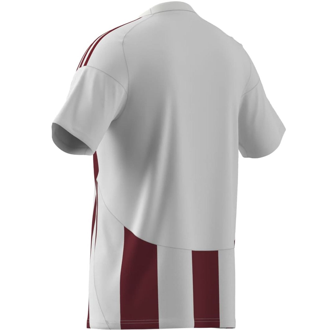 STRIPED 24 Trikot