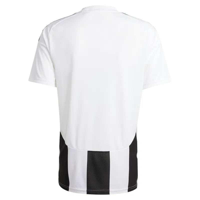 Striped 24 Trikot