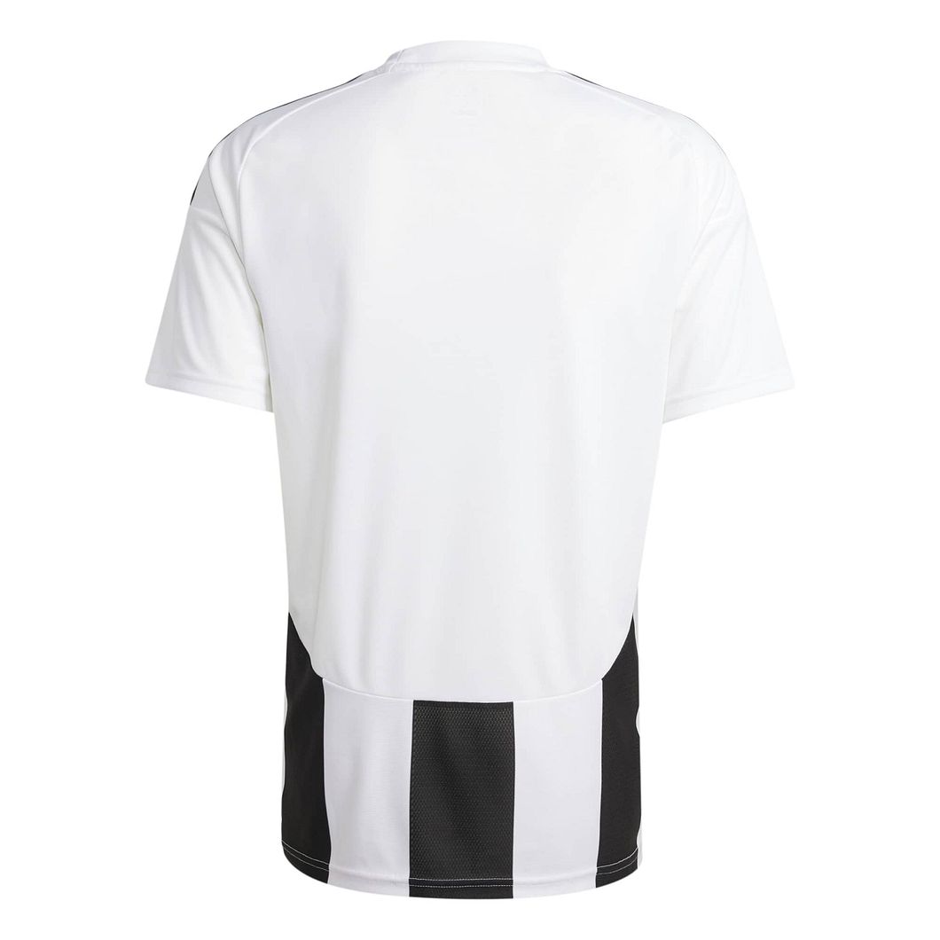 STRIPED 24 Trikot