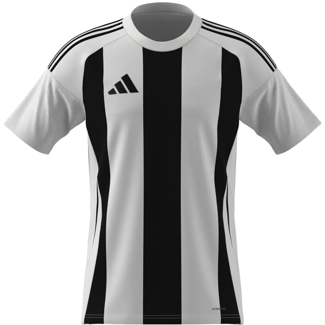 STRIPED 24 Trikot