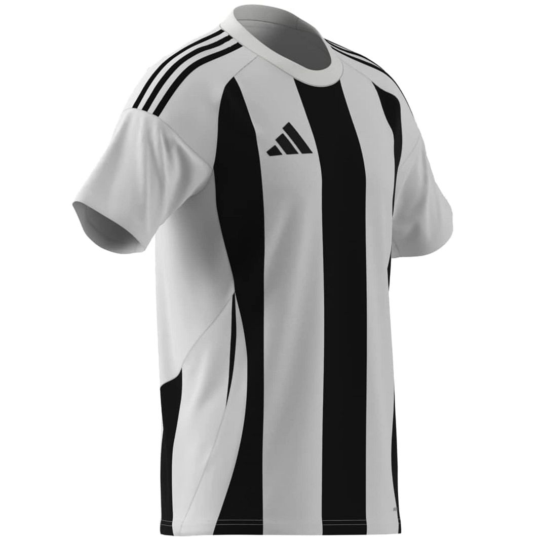 STRIPED 24 Trikot