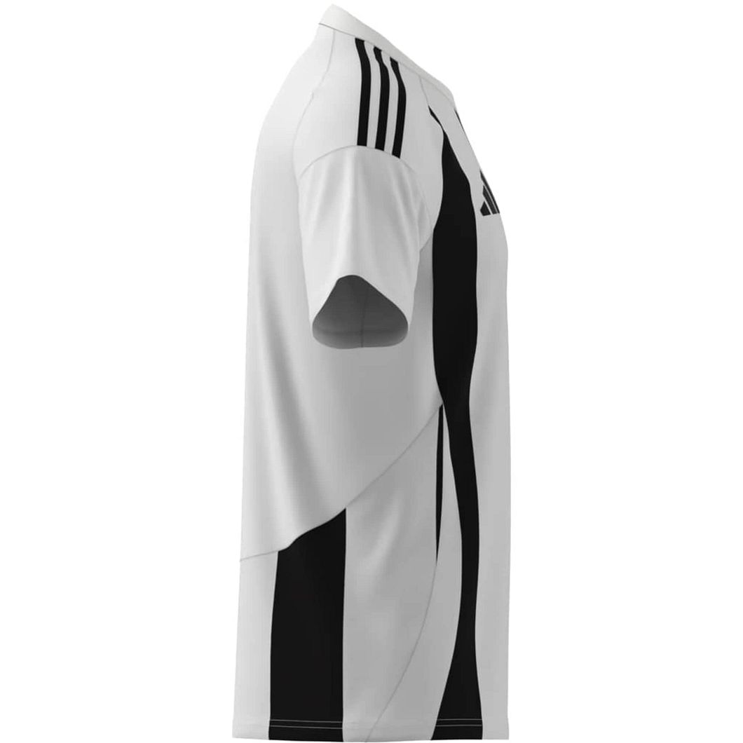 STRIPED 24 Trikot