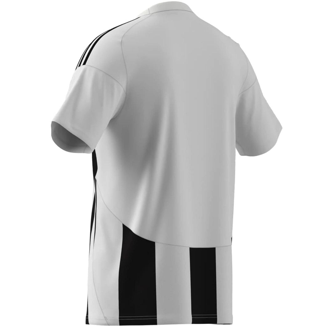 STRIPED 24 Trikot