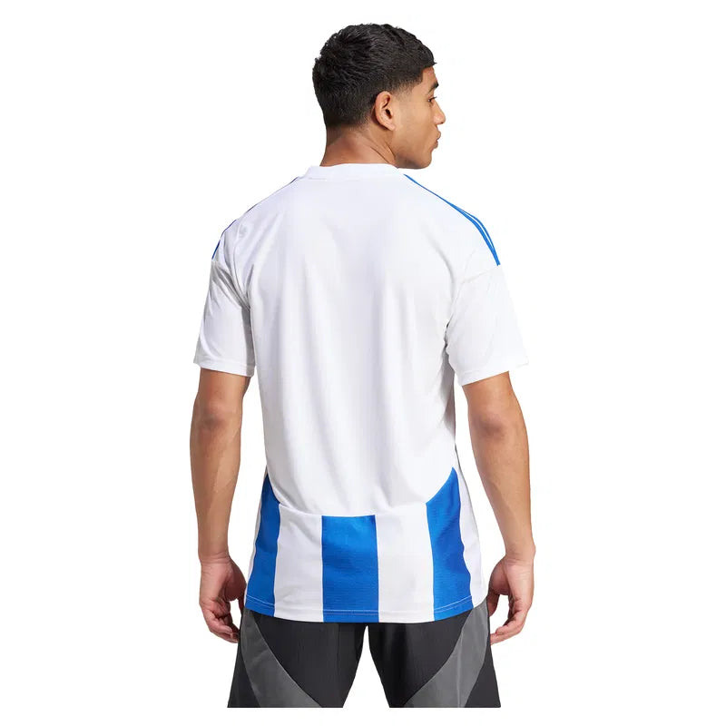 Striped 24 Trikot