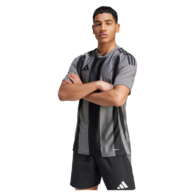 Striped 24 Trikot