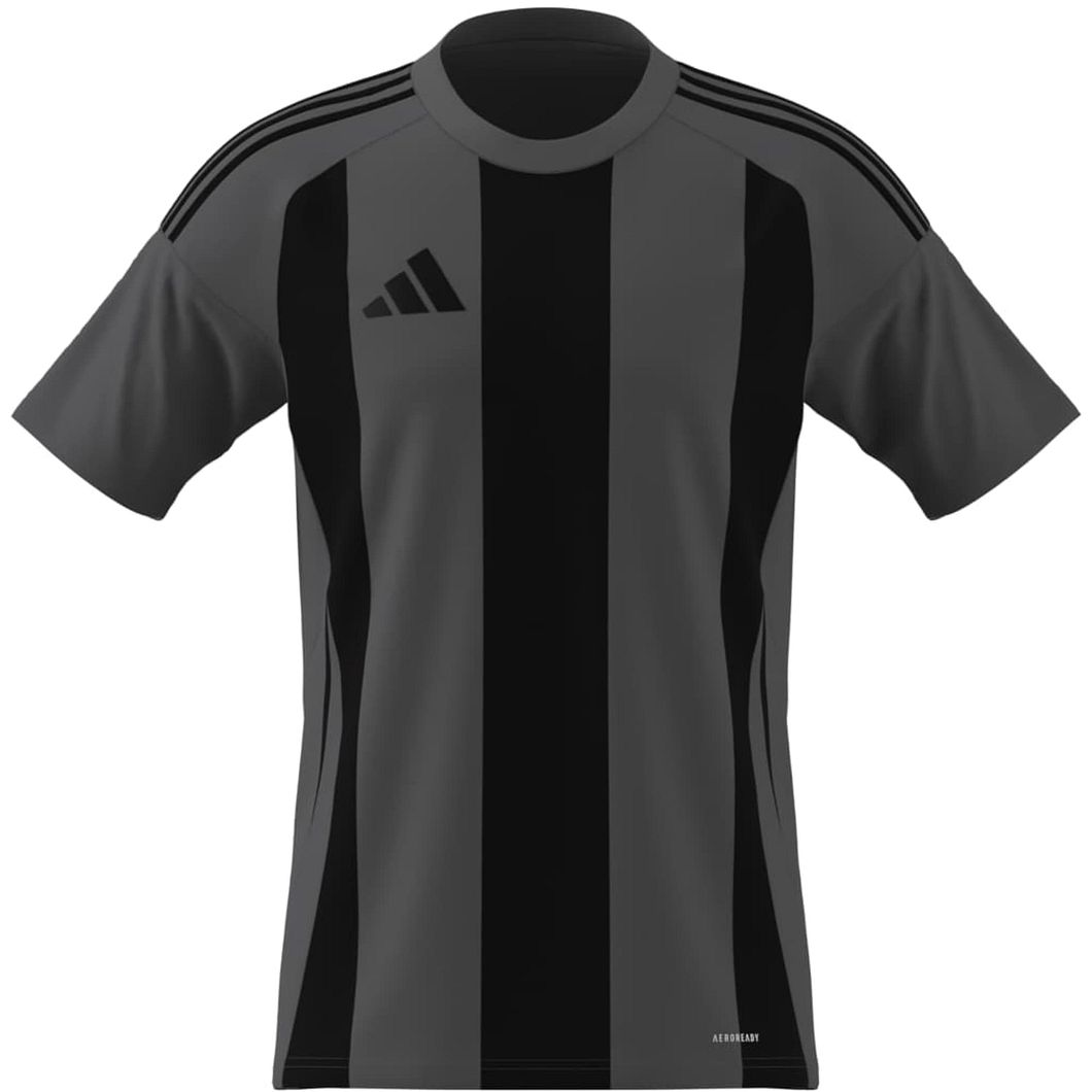 STRIPED 24 Trikot