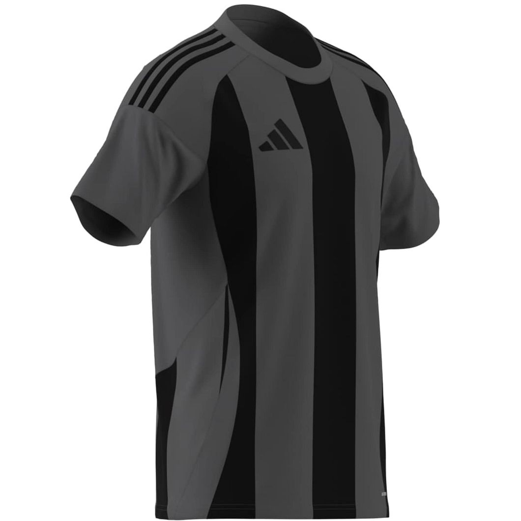 STRIPED 24 Trikot