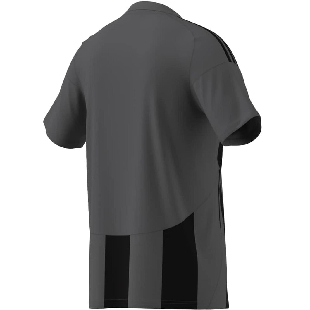STRIPED 24 Trikot