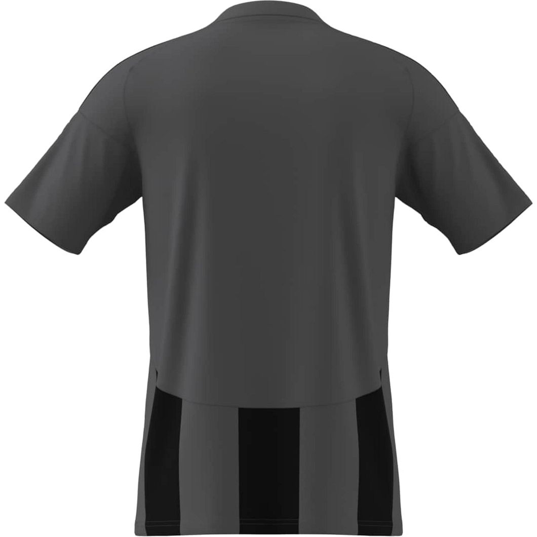 STRIPED 24 Trikot
