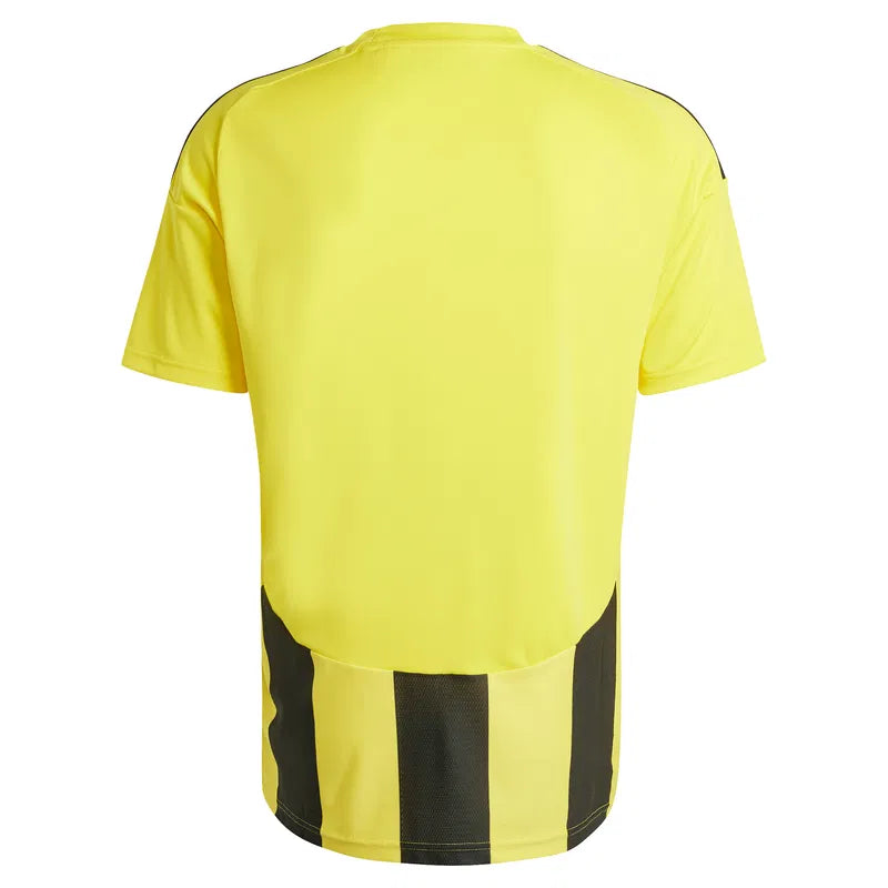 Striped 24 Trikot