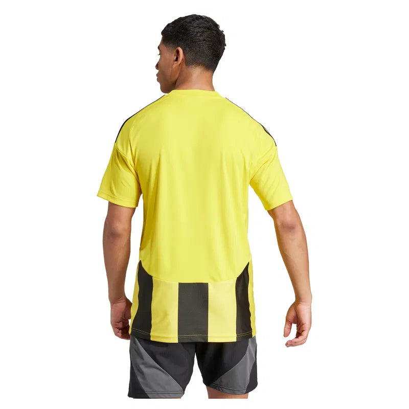 Striped 24 Trikot
