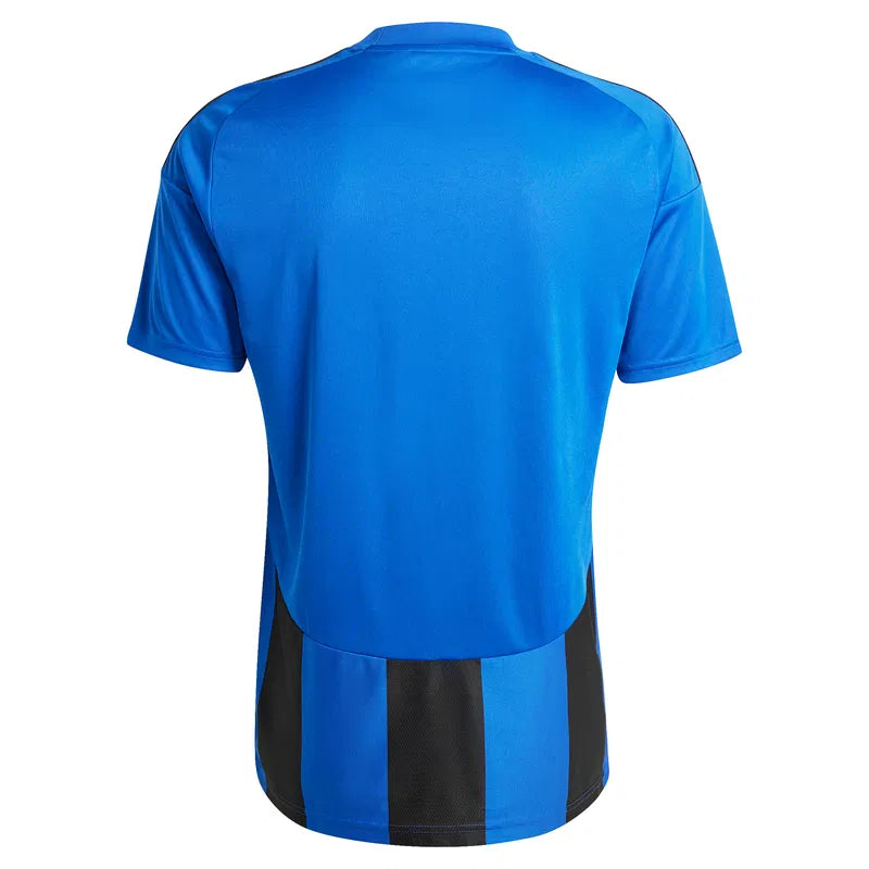 Striped 24 Trikot