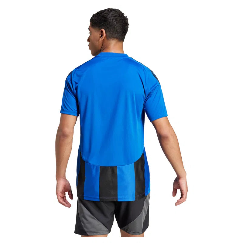 Striped 24 Trikot