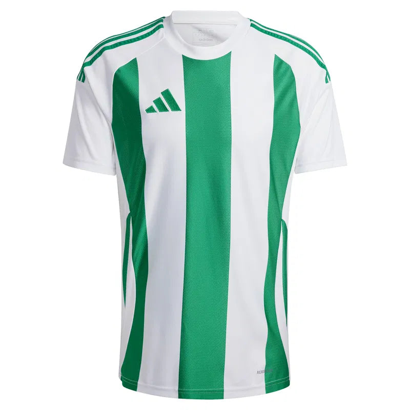 Striped 24 Trikot