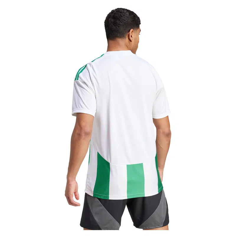 Striped 24 Trikot