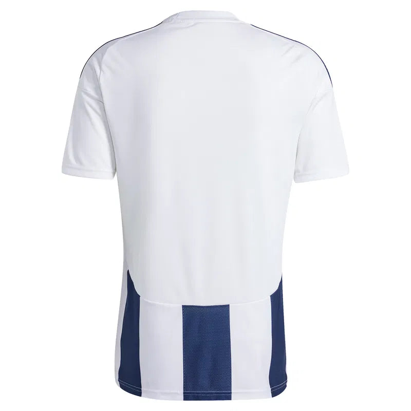 Striped 24 Trikot
