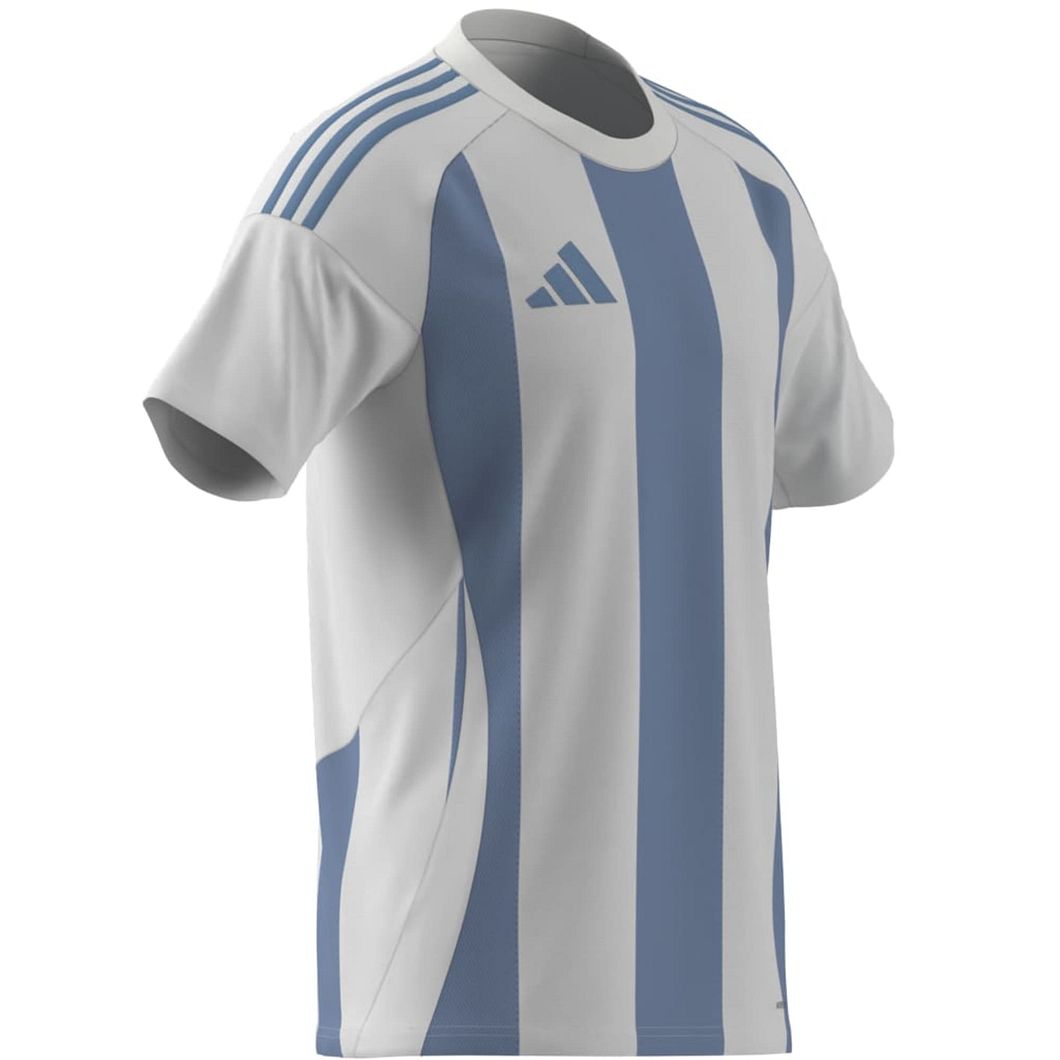STRIPED 24 Trikot