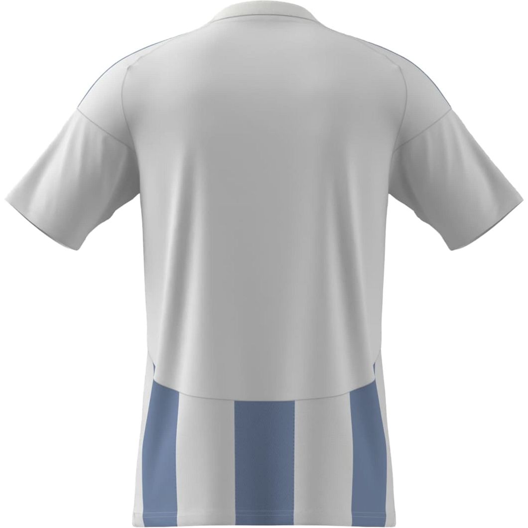 STRIPED 24 Trikot