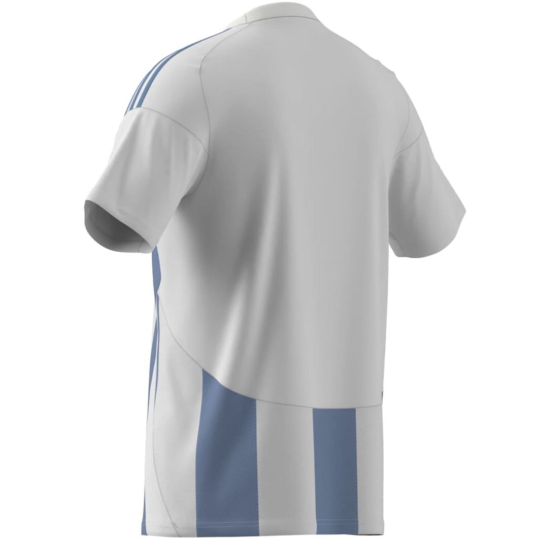STRIPED 24 Trikot