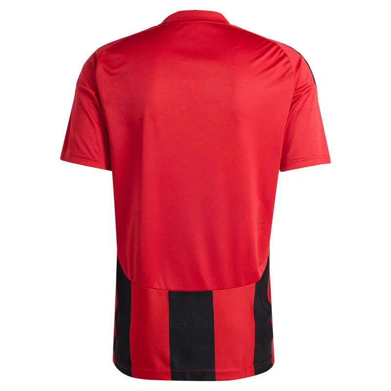 Striped 24 Trikot