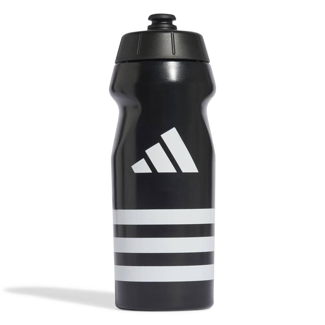 Tiro Trinkflasche 0,5L
