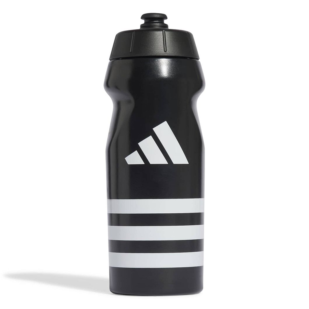Tiro Trinkflasche 0,5L