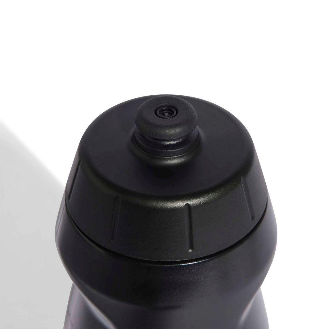 Tiro Trinkflasche 0,5L