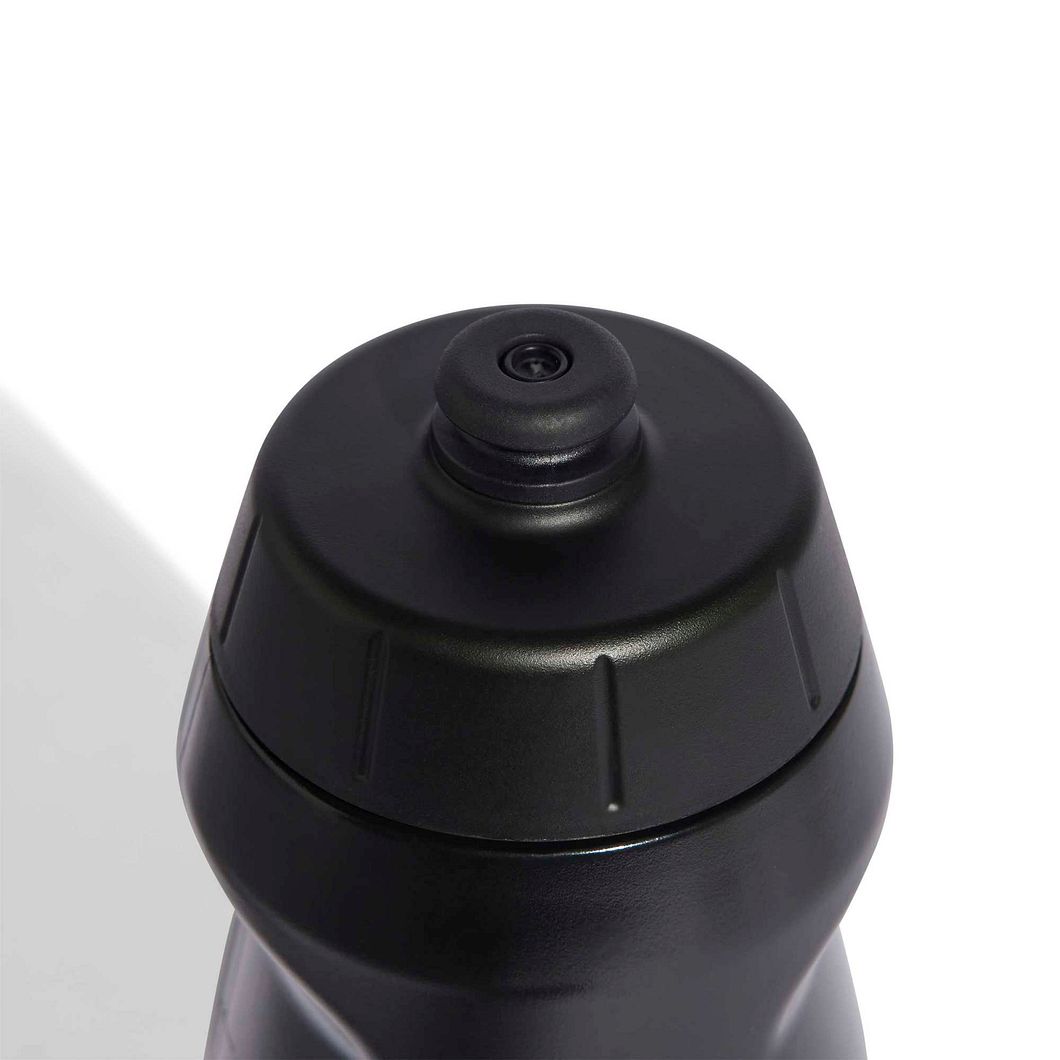 Tiro Trinkflasche 0,5L