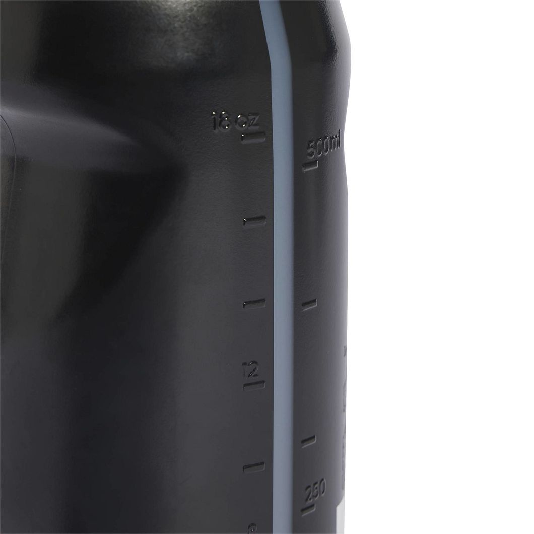 Tiro Trinkflasche 0,5L