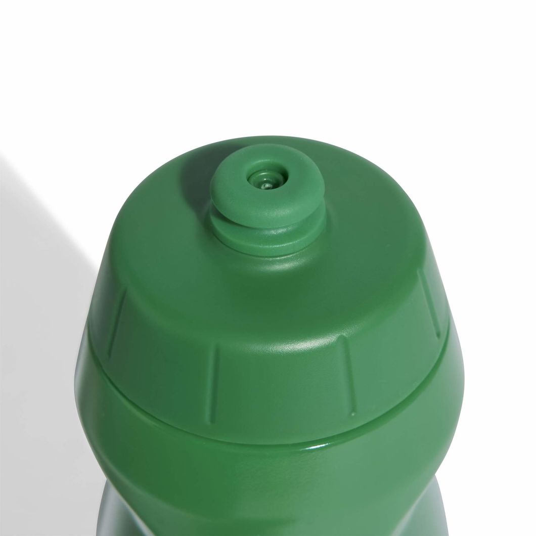 Tiro Trinkflasche 0,5L