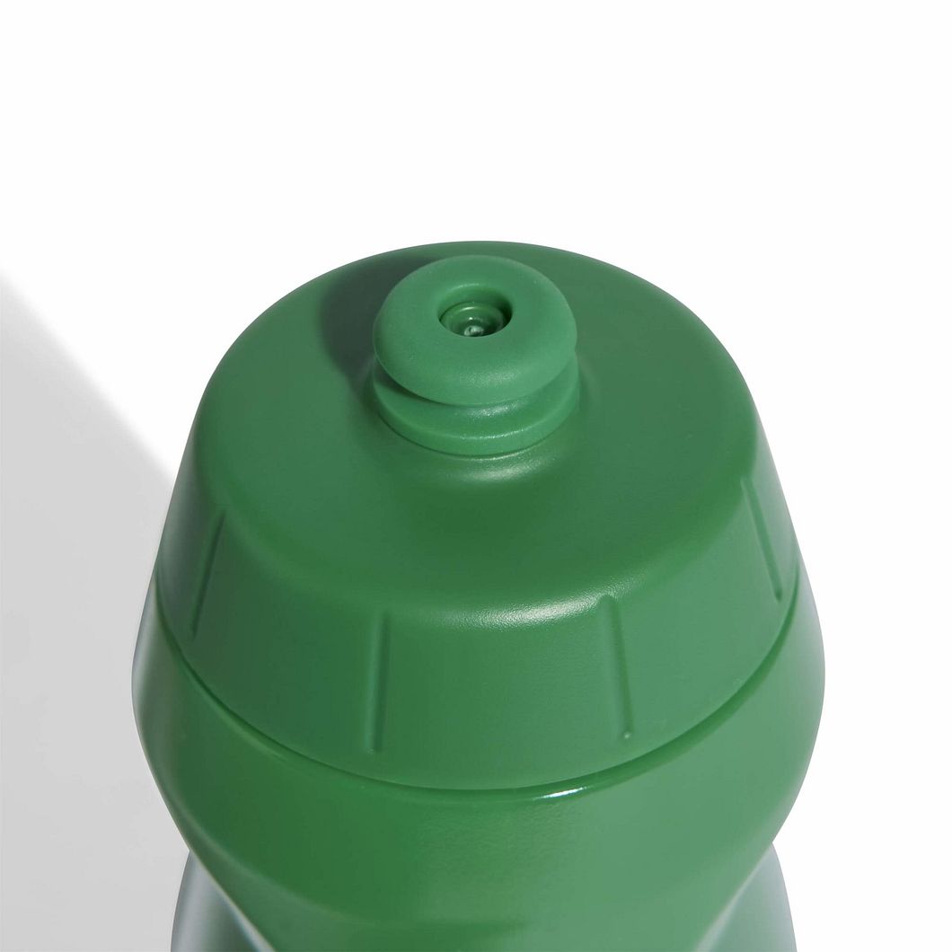 Tiro Trinkflasche 0,5L