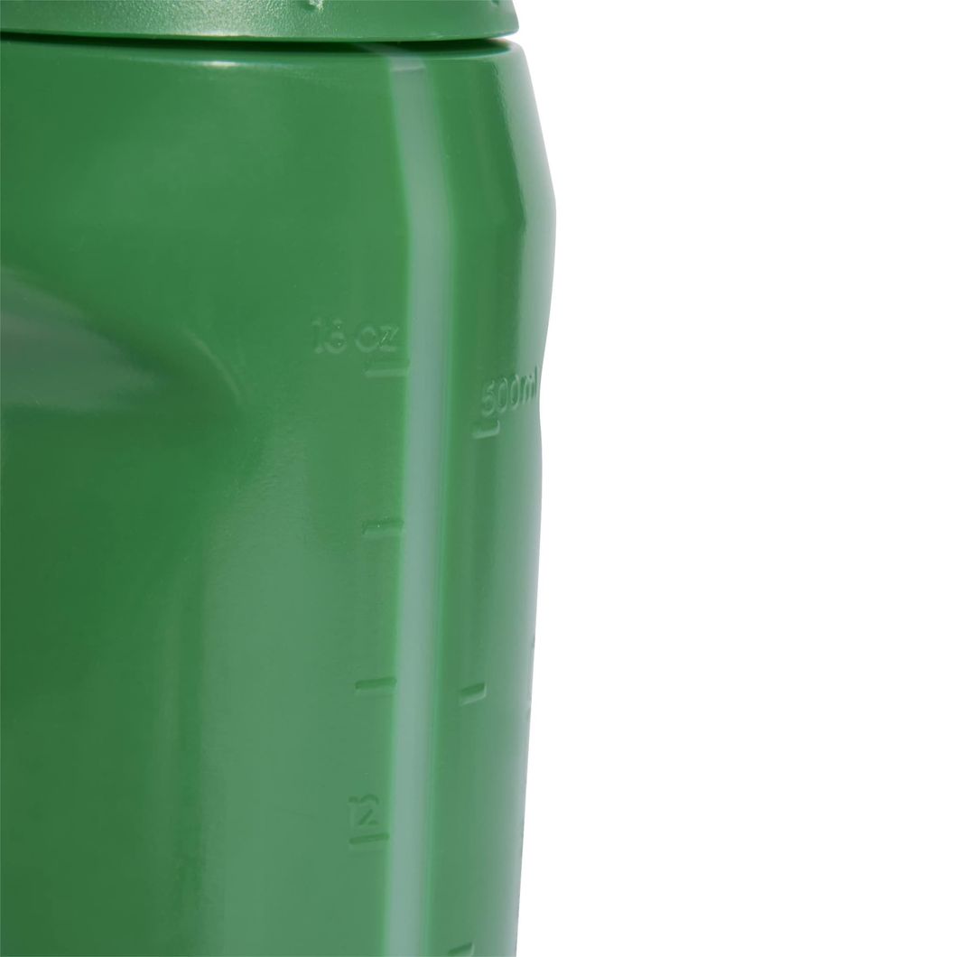 Tiro Trinkflasche 0,5L