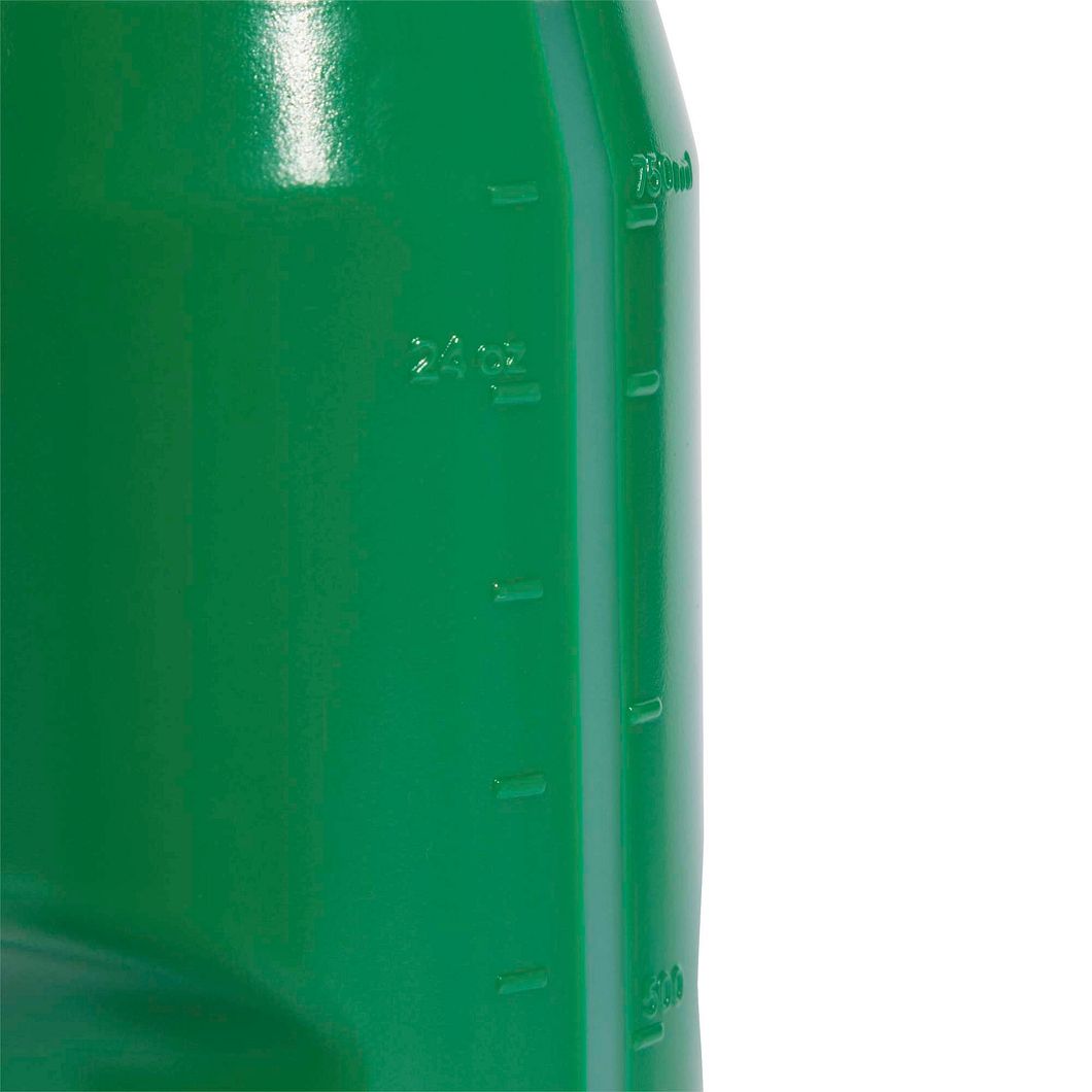 Tiro Trinkflasche 0,75L