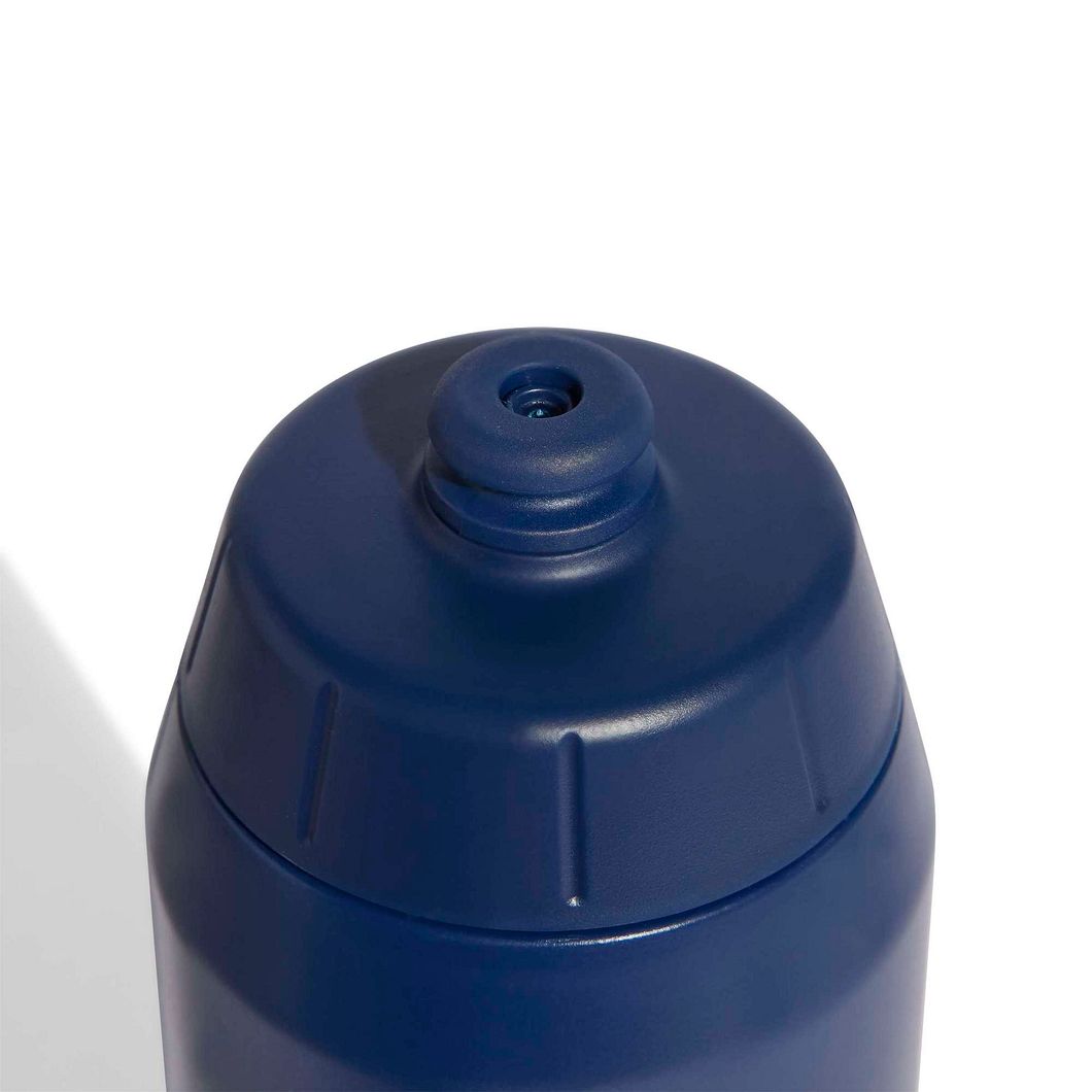Tiro Trinkflasche 0,75L