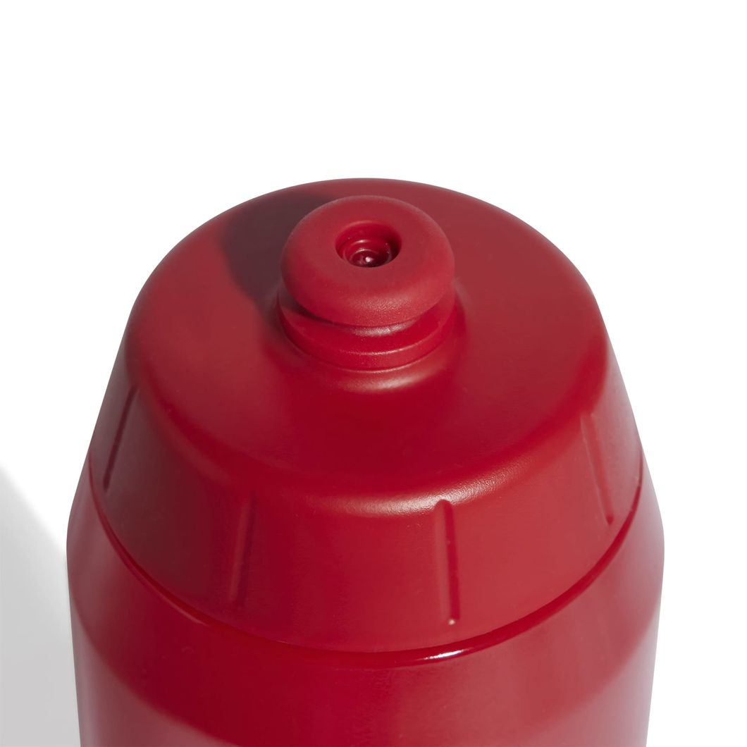 Tiro Trinkflasche 0,5L