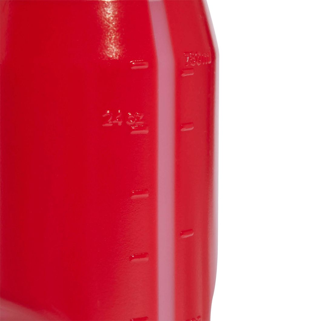 Tiro Trinkflasche 0,75L