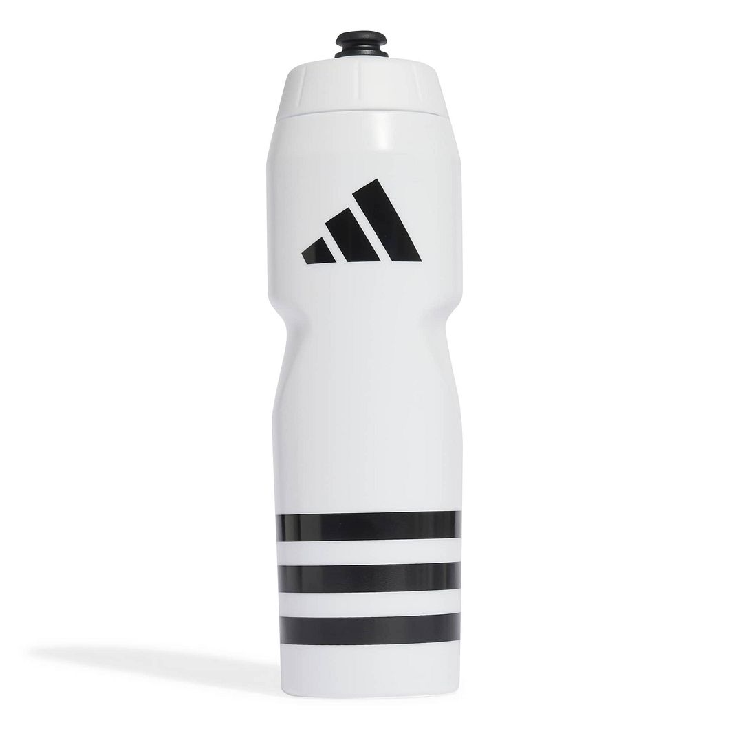 Tiro Trinkflasche 0,75L