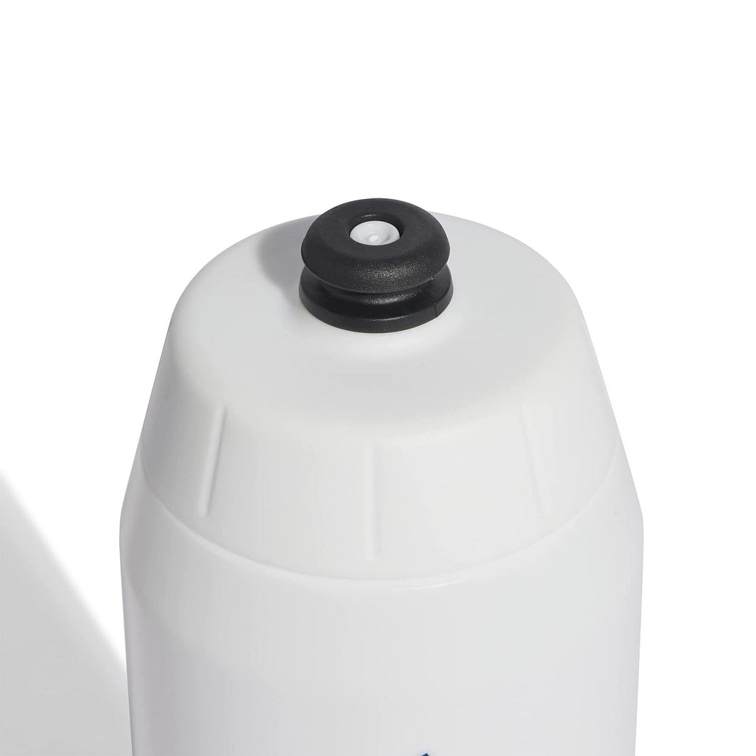 Tiro Trinkflasche 0,75L